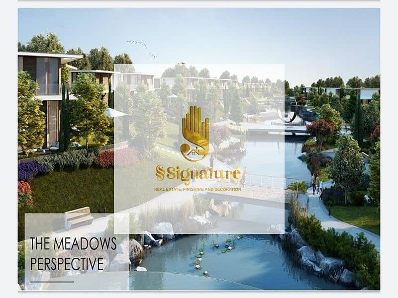 11 118763870_1354484618285791_1405510821633321058_n. jpg