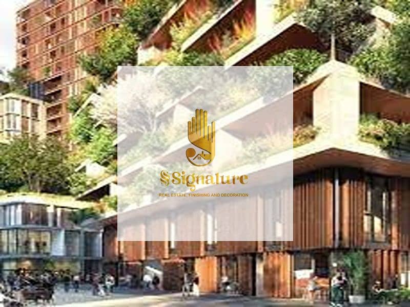 12 download (1). jpg