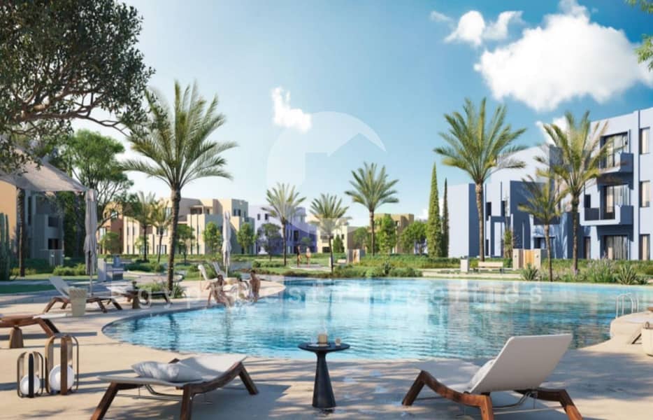 4 IMG-20251026-WA0094. jpg