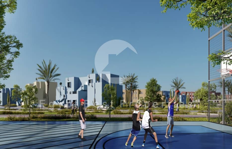 13 IMG-20251026-WA0100. jpg