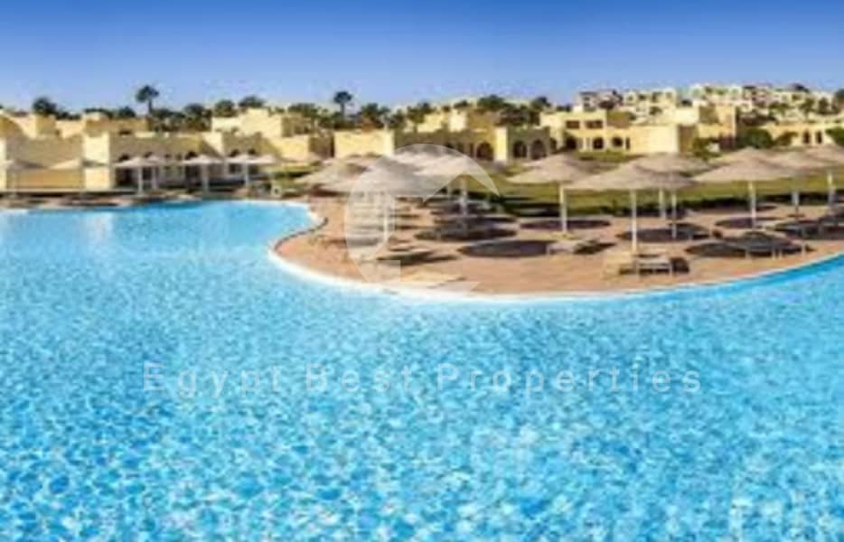 14 IMG-20251026-WA0087. jpg