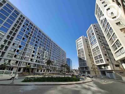 3 Bedroom Apartment for Sale in Katameya, Cairo - 1000520304. jpg