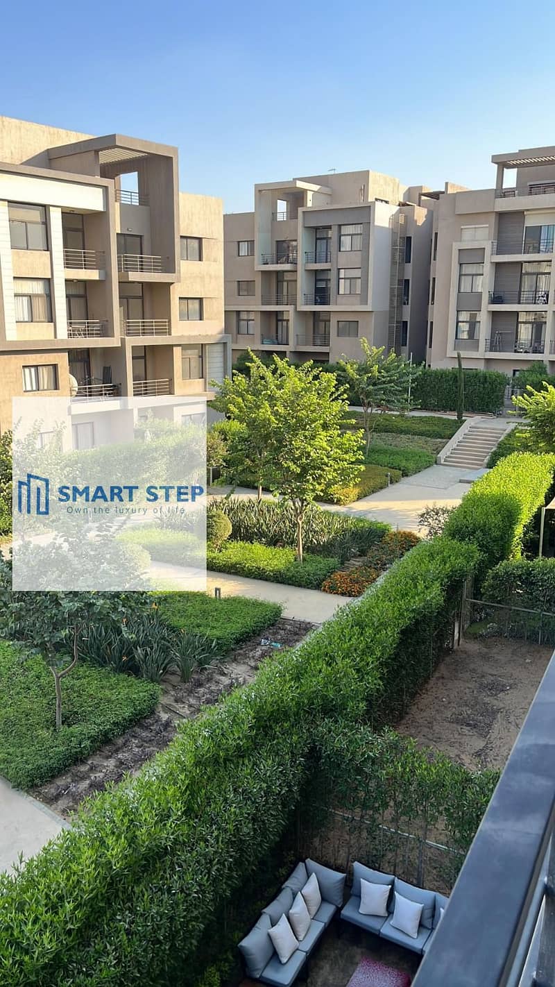 6 302f3450-6092-4650-b091-32120ae3e324 (1). jpg