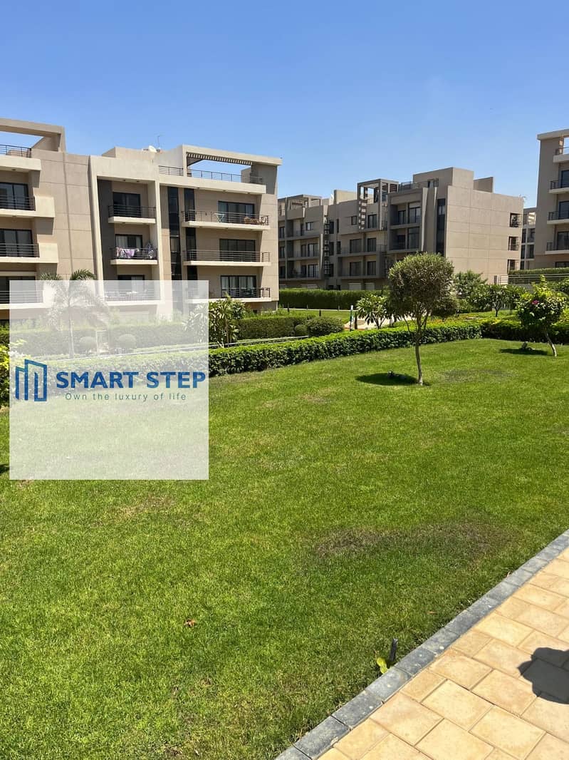 7 537026da-181d-4f22-bdba-12b69fc8421b. jpg