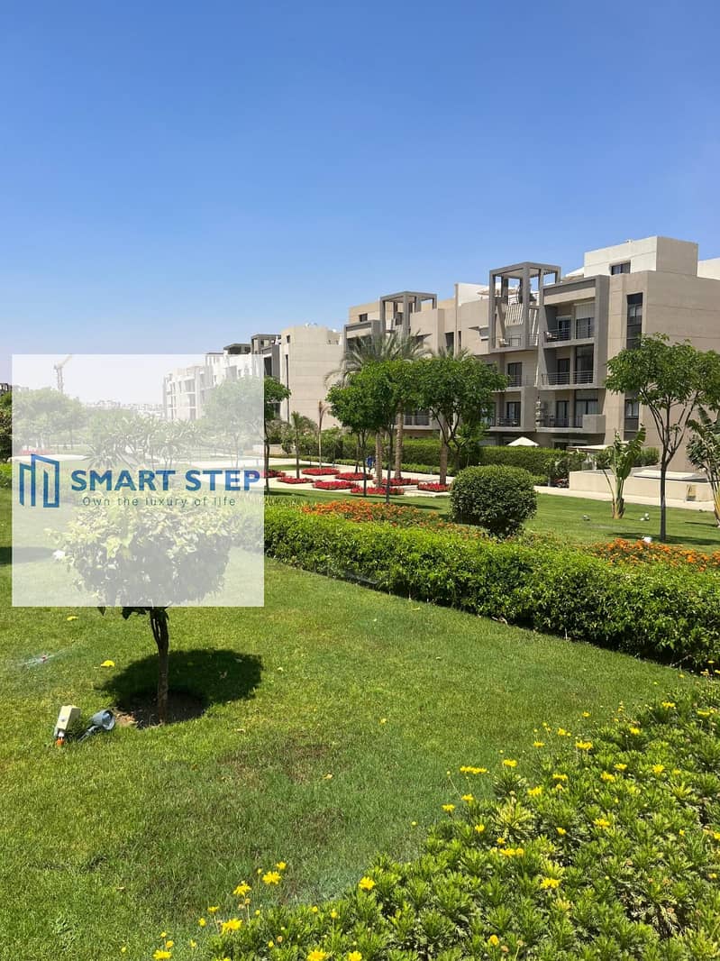 9 afac0a73-4f21-4ded-9529-33d72ba6c199. jpg