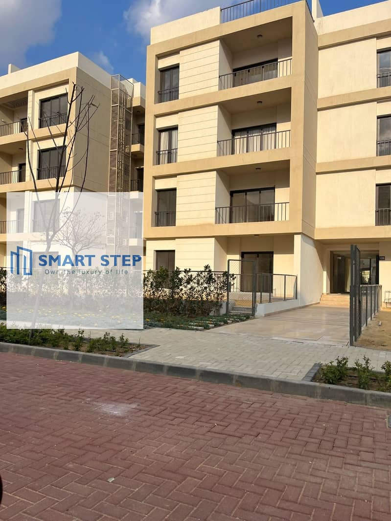 10 bddcd44d-59f0-46f5-ad8c-ae3b338c2218. jpg