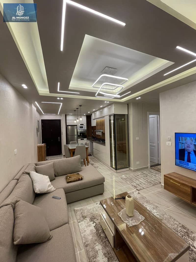 2 IMG-20251013-WA0591. jpg