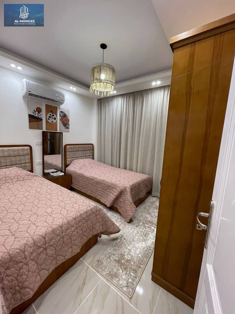 3 IMG-20251013-WA0592. jpg