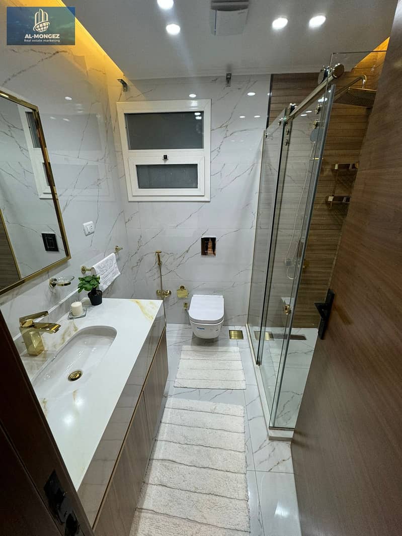 4 IMG-20251013-WA0520. jpg