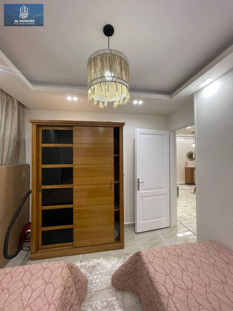 7 IMG-20251013-WA0593. jpg