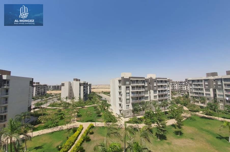 8 WhatsApp Image 2025-10-13 at 14.46. 11_05f1254d. jpg