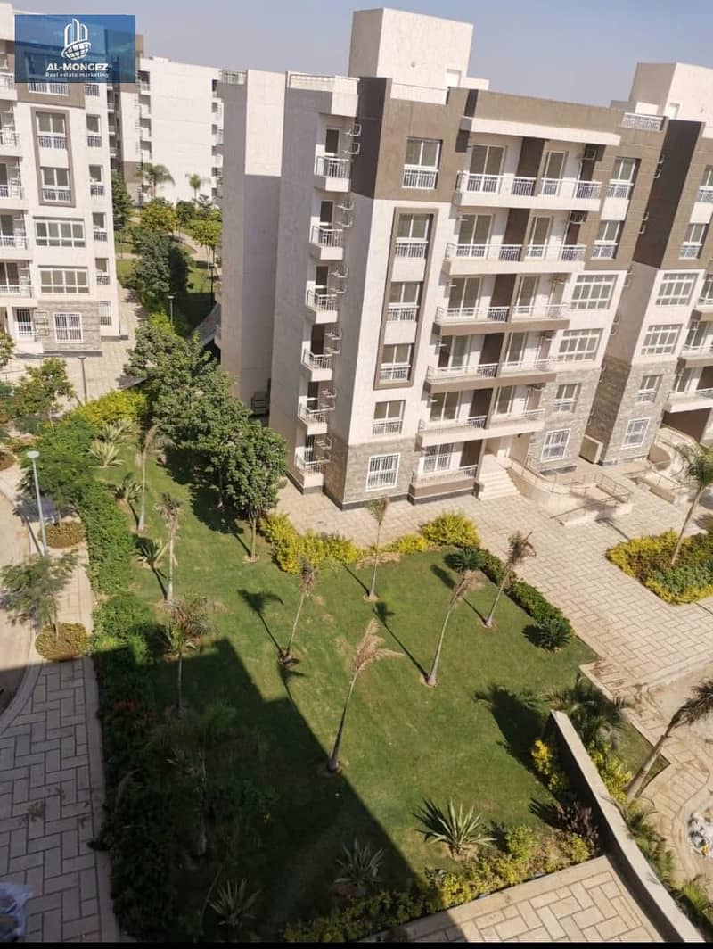 9 WhatsApp Image 2025-10-13 at 14.46. 11_adfccf1c. jpg