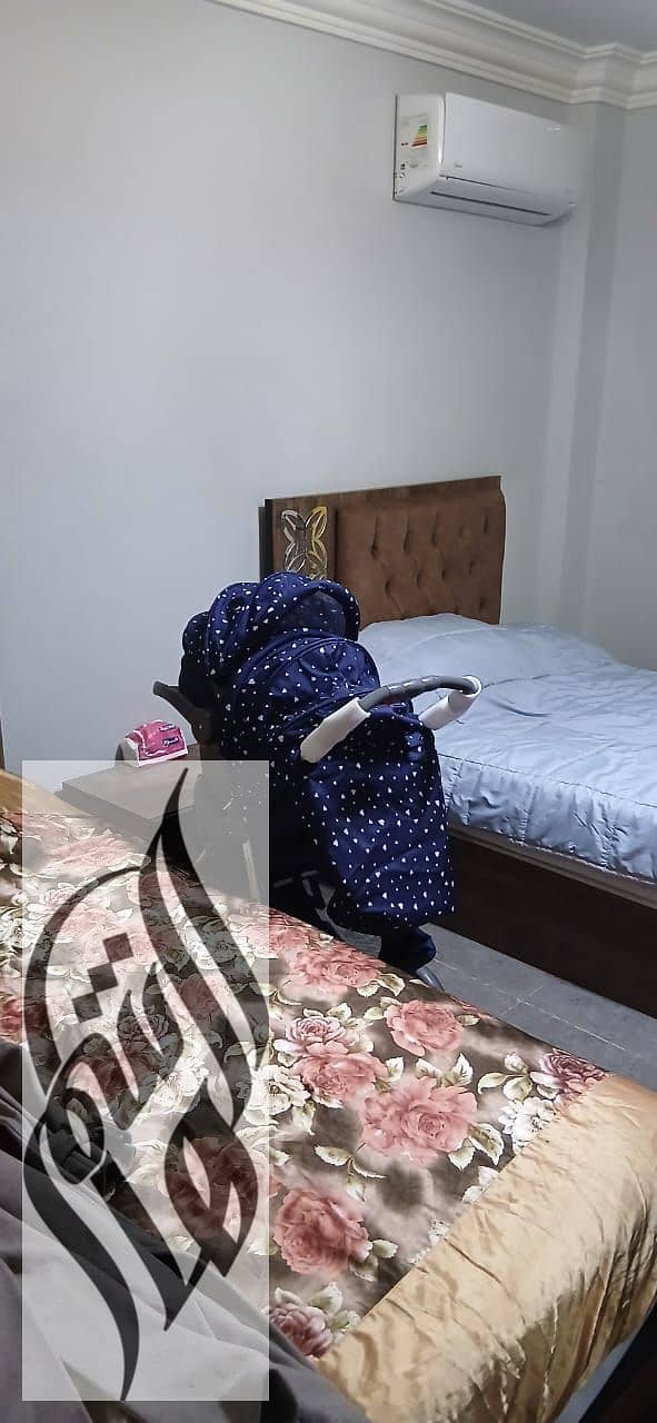 2 WhatsApp Image 2026-01-28 at 4.13. 35 PM (1). jpeg