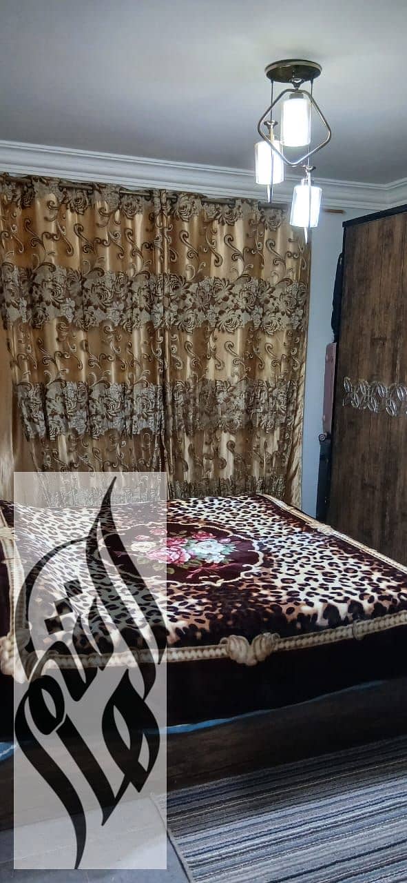 4 WhatsApp Image 2026-01-28 at 4.13. 35 PM (3). jpeg