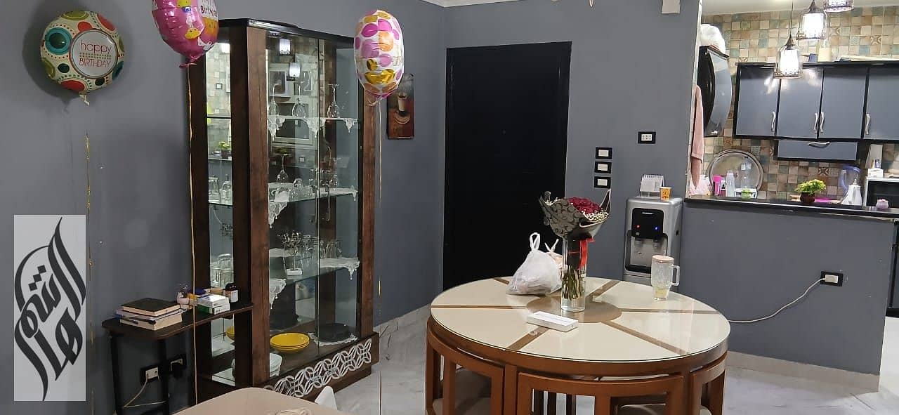 5 WhatsApp Image 2026-01-28 at 4.13. 36 PM (1). jpeg