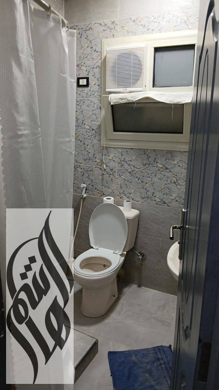 7 WhatsApp Image 2026-01-28 at 4.13. 38 PM (1). jpeg