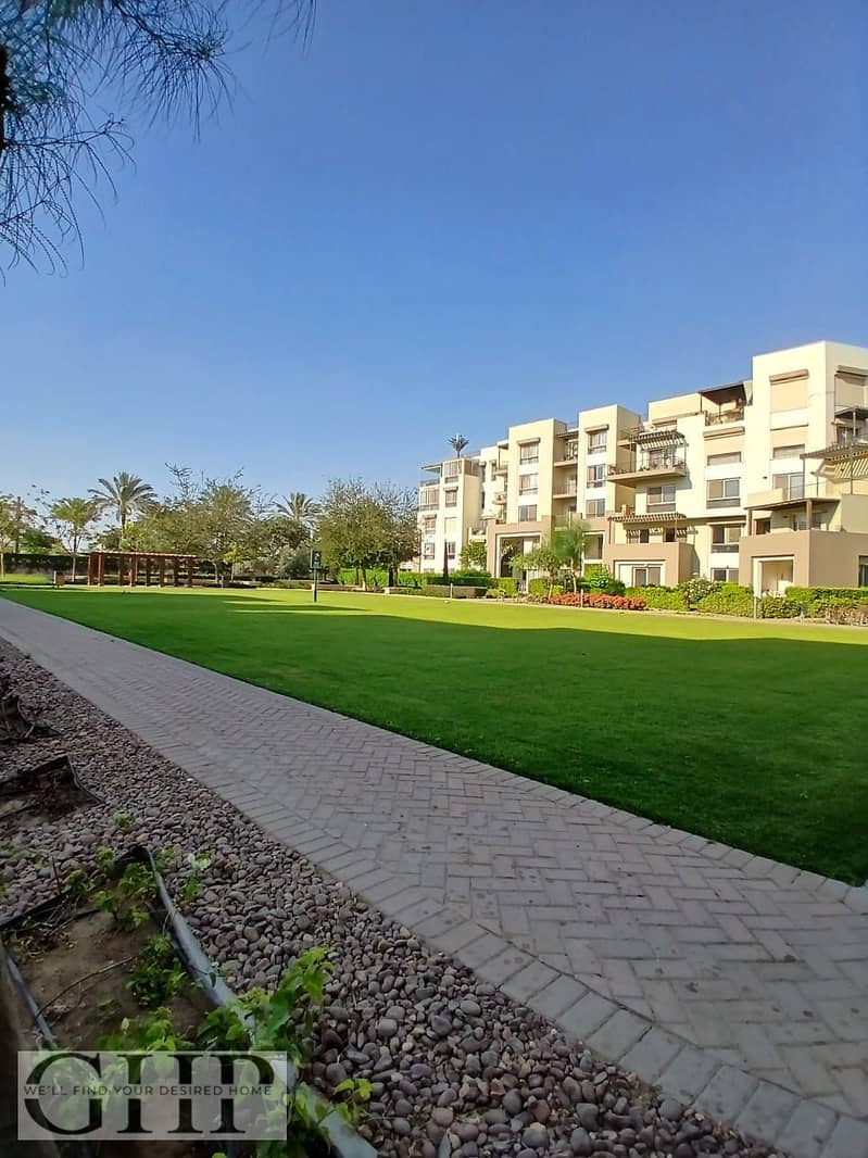 65c8270a-4af4-460a-b4a6-d0aca7a35195. jpg 65c8270a-4af4-460a-b4a6-d0aca7a35195. jpg