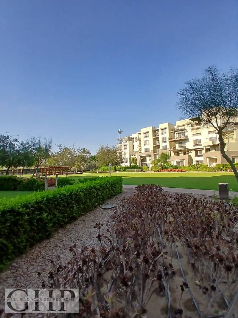 4 76e8fbfb-bb4e-45fe-8af9-1e245f362c3e. jpg