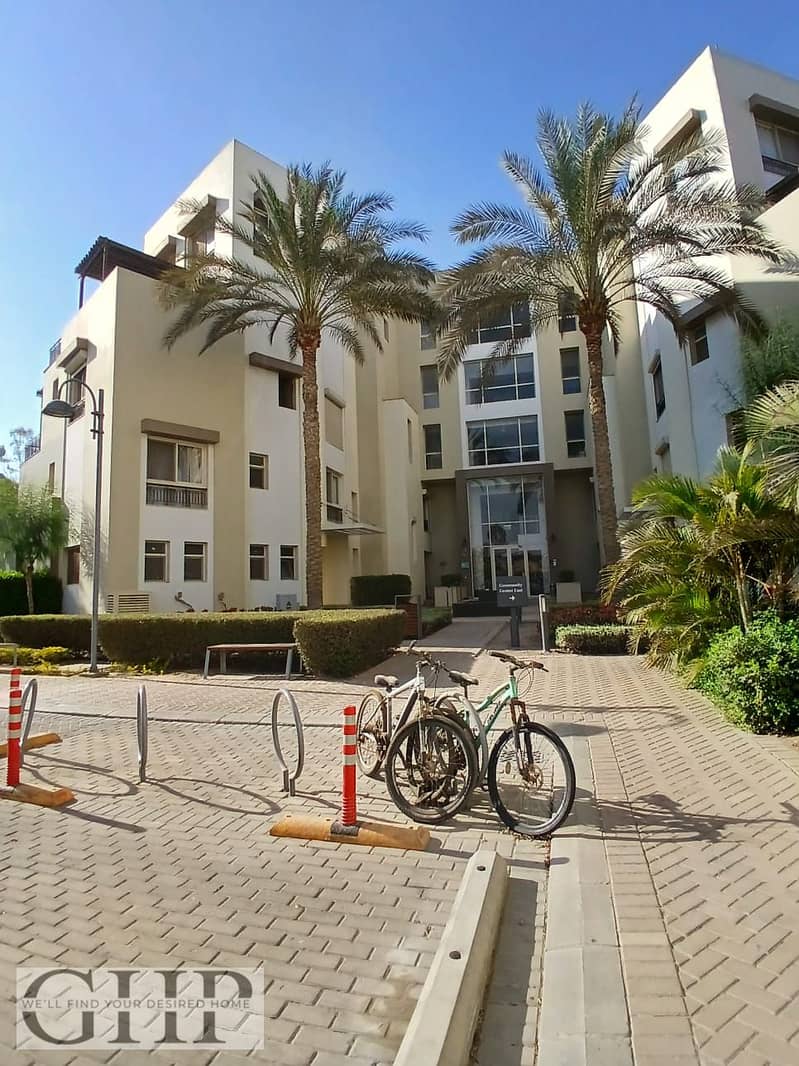 7 51e934f1-09b2-419a-a3c2-d5f3be3c99ae. jpg