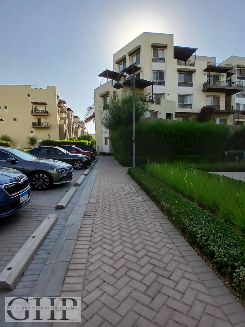 8 79a16998-6374-40b3-bb8d-c63ff26fd06e. jpg