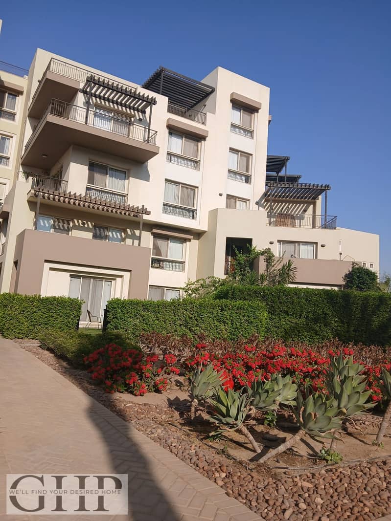 9 94bbdbbe-c95e-47f1-b8b5-f257bfdd7577. jpg