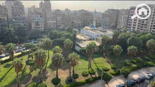 شقة 3 غرف نوم للبيع في مصر الجديدة، القاهرة - 1000099123. jpg