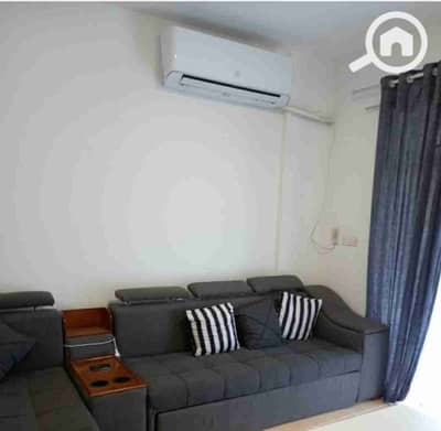 فلیٹ 3 غرف نوم للايجار في مدينتي، القاهرة - IMG_٢٠٢٦٠١٢٨_٠٤٥٦٥٧. jpg