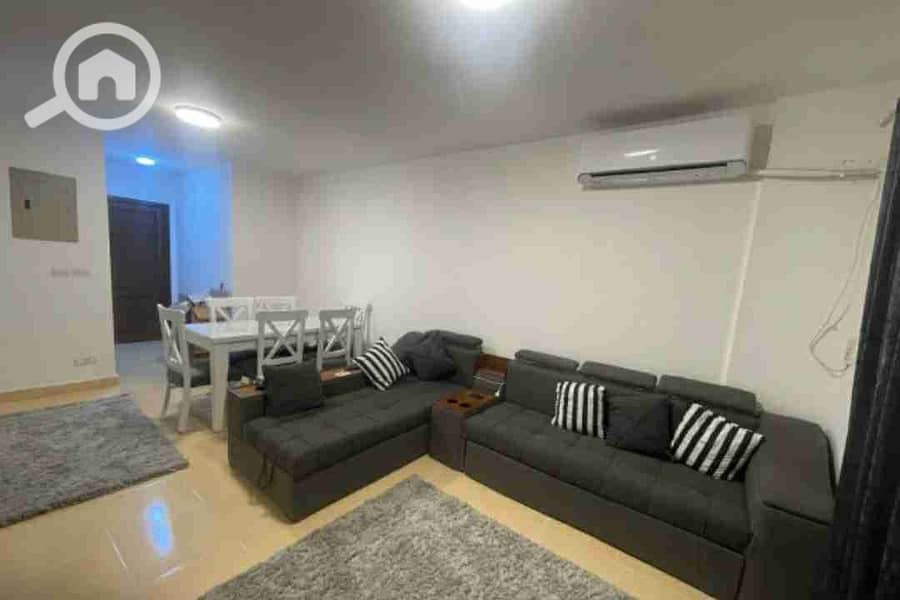 2 IMG_٢٠٢٦٠١٢٨_٠٤٥٦٤٦. jpg