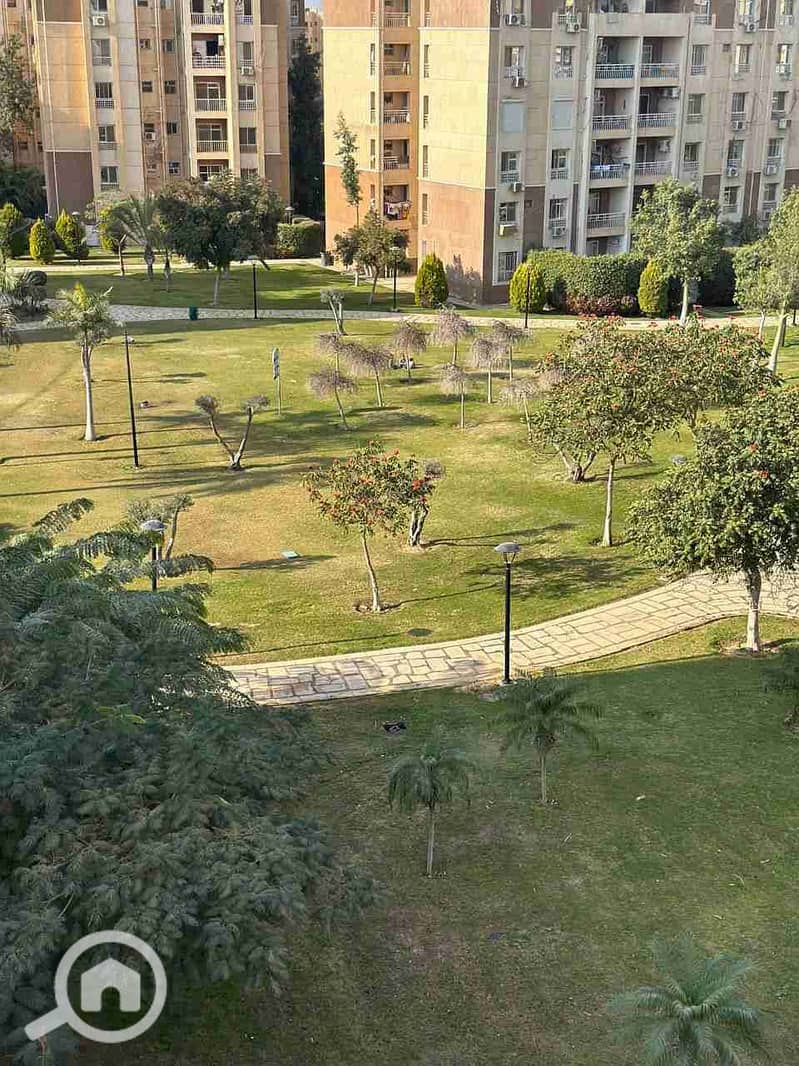 3 IMG-20260127-WA0063. jpg