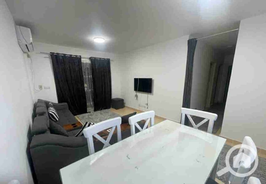 4 IMG_٢٠٢٦٠١٢٨_٠٤٥٧٠٦. jpg