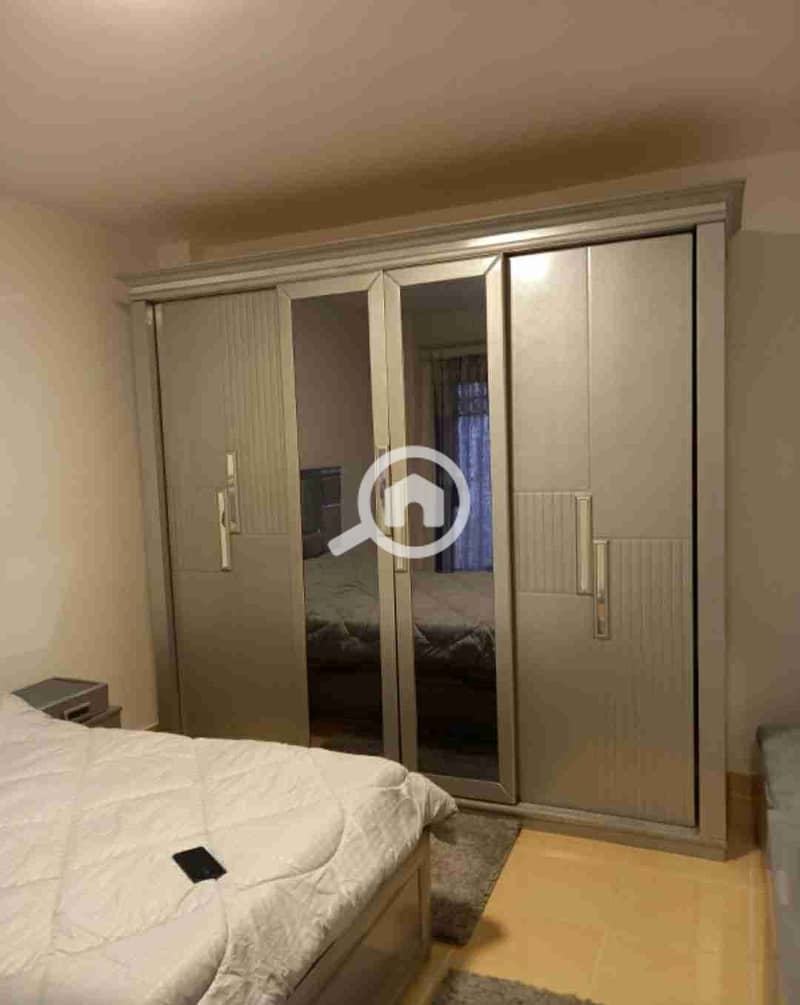 5 IMG_٢٠٢٦٠١٢٨_٠٤٥٧٥٧. jpg