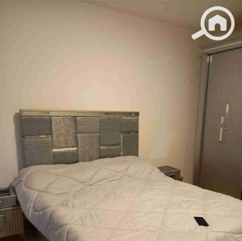 6 IMG_٢٠٢٦٠١٢٨_٠٤٥٧٢١. jpg