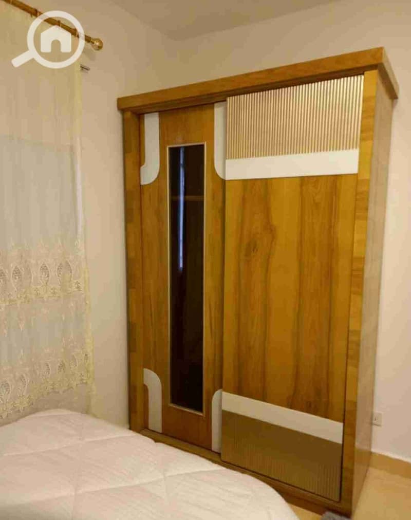 7 IMG_٢٠٢٦٠١٢٨_٠٤٥٨١٤. jpg