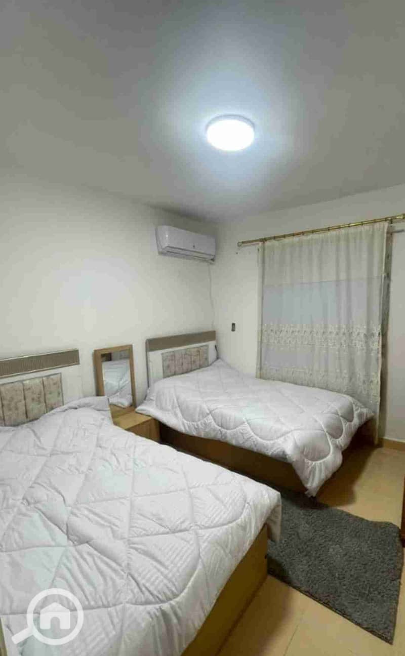 8 IMG_٢٠٢٦٠١٢٨_٠٤٥٨٠٦. jpg