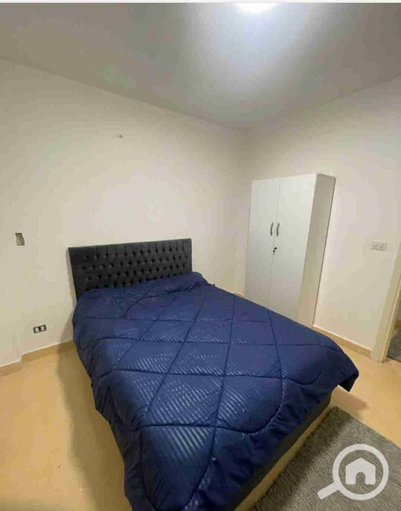 9 IMG_٢٠٢٦٠١٢٨_٠٤٥٨٢٣. jpg