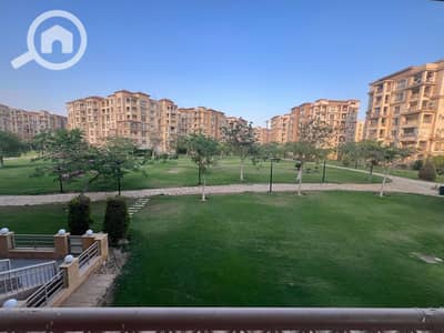 شقة 3 غرف نوم للبيع في مدينتي، القاهرة - IMG-20250717-WA0124. jpg