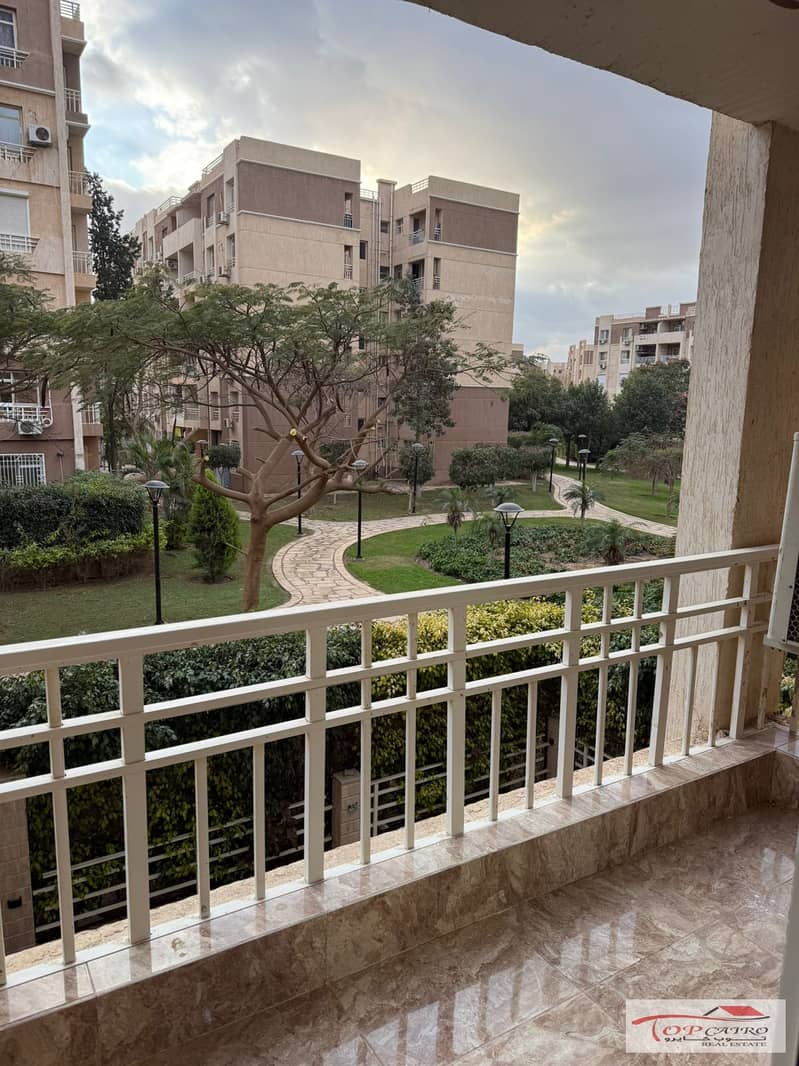 8 WhatsApp Image 2026-01-28 at 6.29. 59 AM (2). jpeg