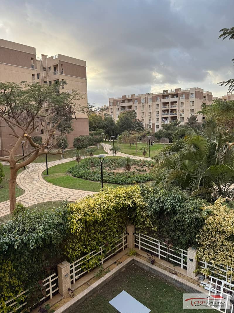 9 WhatsApp Image 2026-01-28 at 6.29. 59 AM. jpeg