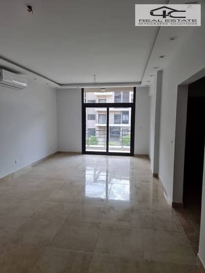 فلیٹ 2 غرفة نوم للبيع في القاهرة الجديدة، القاهرة - WhatsApp Image 2026-01-28 at 4.04. 30 PM (1). jpeg