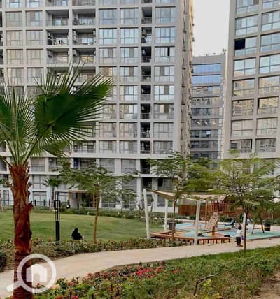 3 Bedroom Apartment for Sale in Katameya, Cairo - 1000520305. jpg