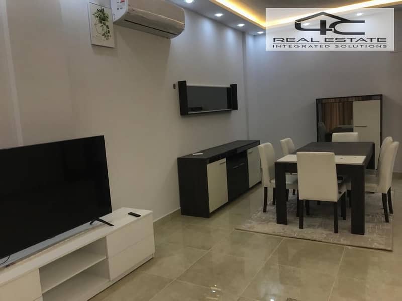 2 WhatsApp Image 2026-01-28 at 4.04. 29 PM. jpeg