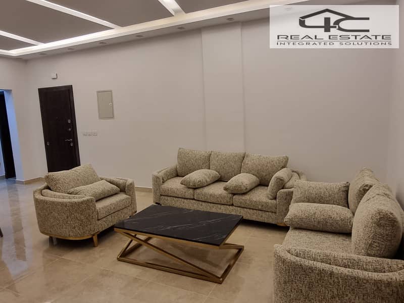 3 WhatsApp Image 2026-01-28 at 4.04. 30 PM. jpeg