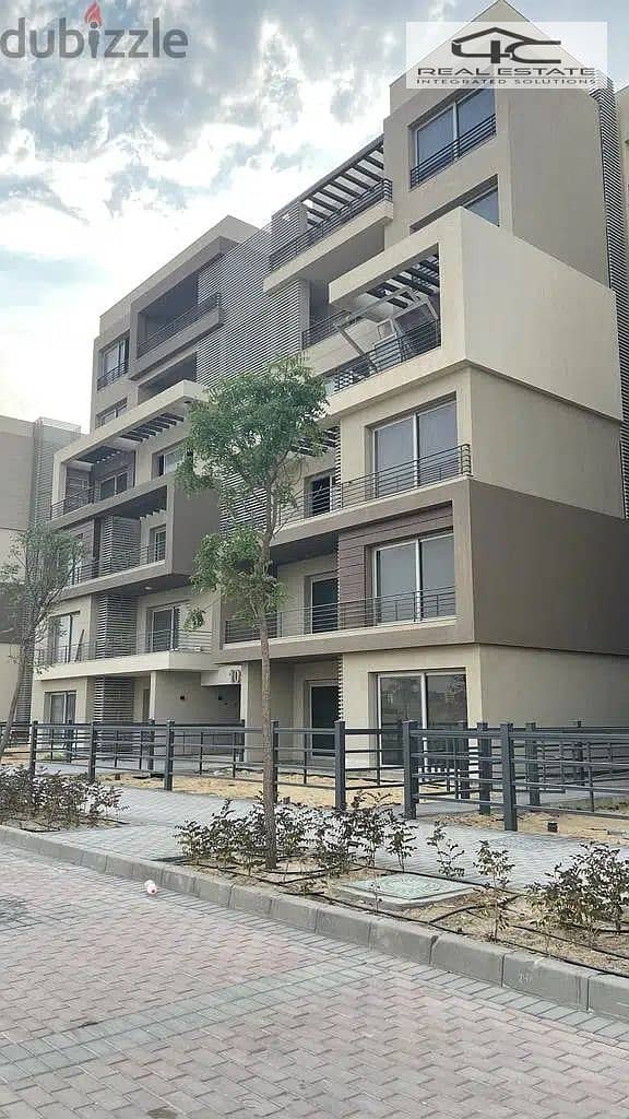 4 WhatsApp Image 2024-05-14 at 1.33. 47 PM (1). jpeg