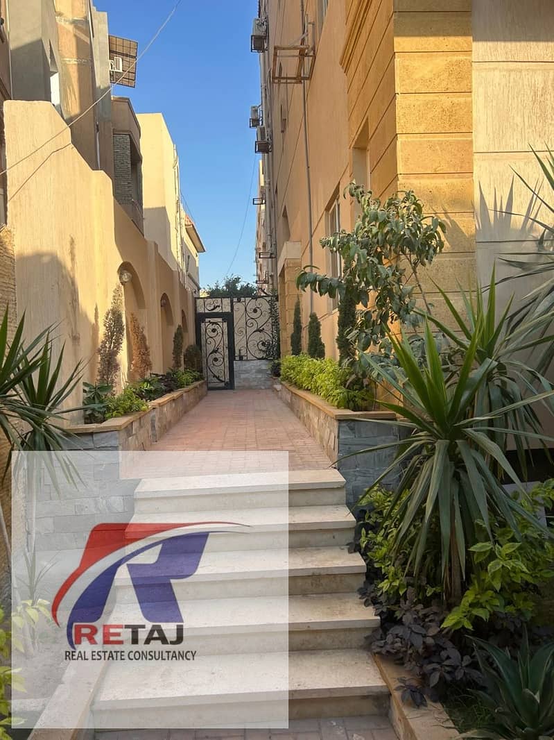 5 6a3743b0-c26f-41a8-8909-0e1432638331. jpg