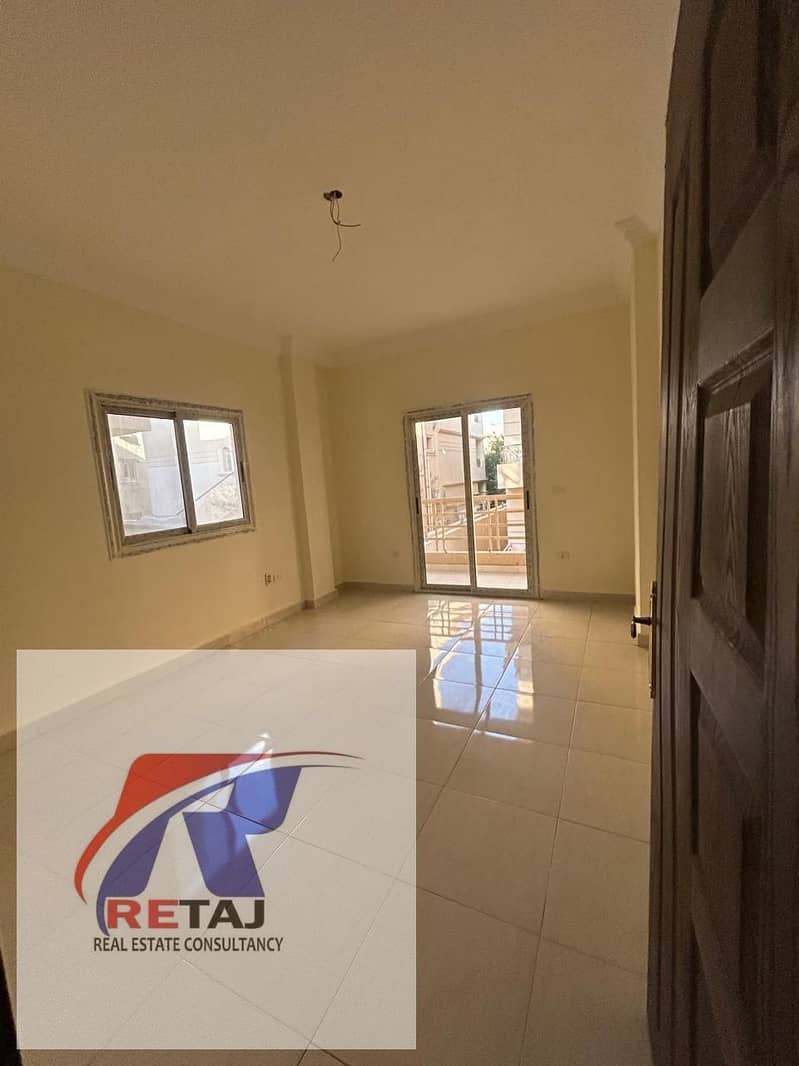 8 5920c4d5-cc7b-4159-a19d-82a2bf5c04d6. jpg