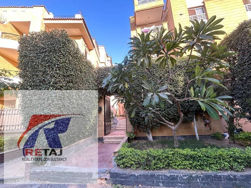 10 37b86ee3-e135-4b60-8842-c61466ae0cdc. jpg