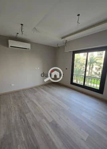 1 Bedroom Flat for Rent in Sheikh Zayed, Giza - 75775. png