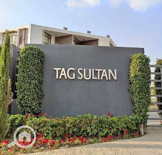 2 WhatsApp Image 2025-12-31 at 11.41. 13 AM (1). jpeg