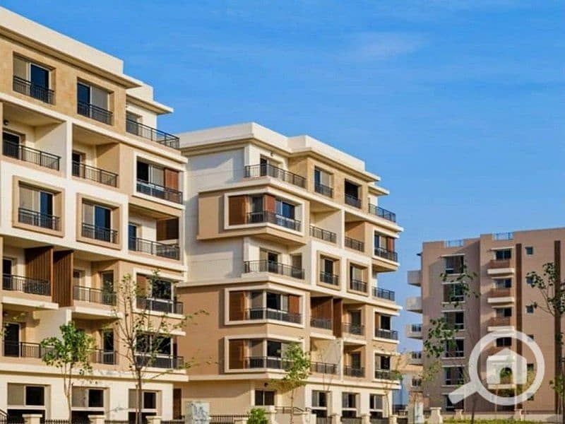 3 WhatsApp Image 2025-12-31 at 11.41. 13 AM. jpeg