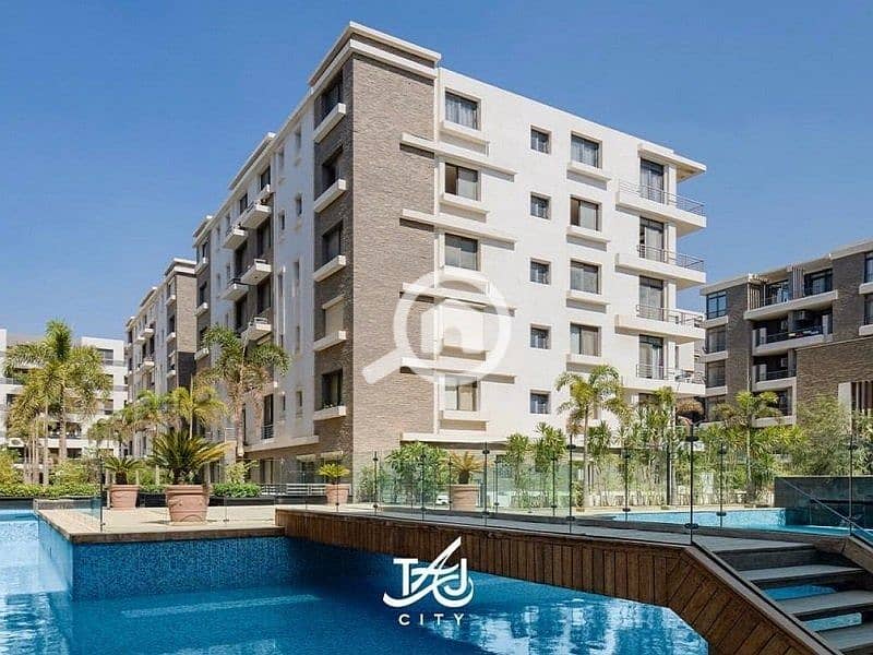 4 WhatsApp Image 2025-12-31 at 11.41. 12 AM. jpeg